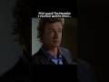 Tutti i cameo in The Mentalist