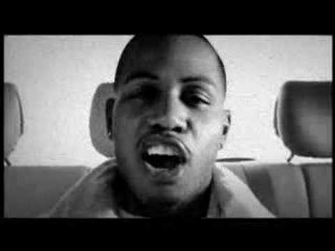 Styles P. Feat. AZ - The Hardest