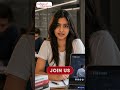 Door Rehte Ho? Join Live Commerce Classes from Home | College of Commerce #shorts #shortsfeed