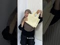 goodiebag kecil