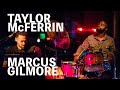 Taylor McFerrin Marcus Gilmore At SF Jazz 2 mp3