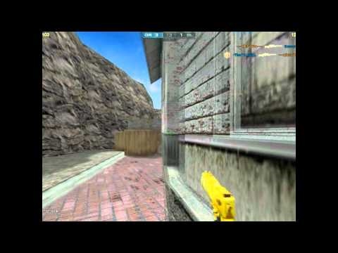 [CF] Quickzoom/Jumpshot/QuickSwitch/Headshot. Test Sync Music