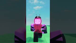 Veeronica Is Bugged And Unplayable