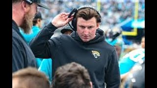 Film Analysis on What Grant Udinski Would Bring to the Browns Offense - Sports4CLE, 1/23/26