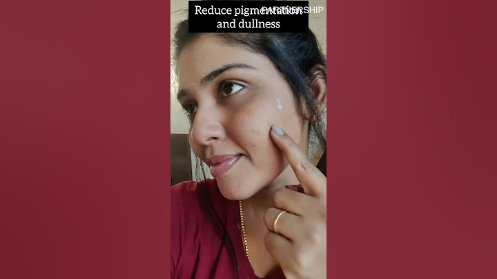 Busy time-லையும் Skin-அ இப்படி தான் Maintain பண்ணுவேன்😱| #shorts | Hema's Diary