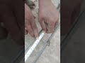 #youtubeshorts #construction