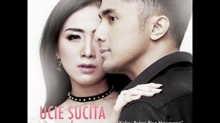 Ucie Sucita feat Hengky Kurniawan - Kalo Bulan Bisa Ngomong (PROMOTE)