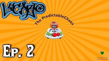 Game Dev Tycoon - Episode 2