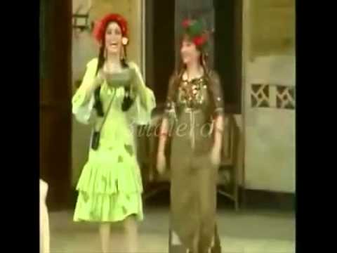 جنب الشباك شغلتني عيونه