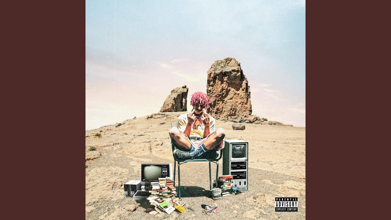 Back2Life adlı videoyu YouTube'da izle Back2Life adlı videoyu YouTube'da izle