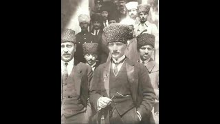 Zülfü Livaneli Nazım Hikmetin Mustafa Kemal Atatürk Için Yazdığı Şiiri Okuyor
