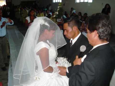 Imagenes de pantepec chiapas dress Imagenes de pantepec chiapas dress