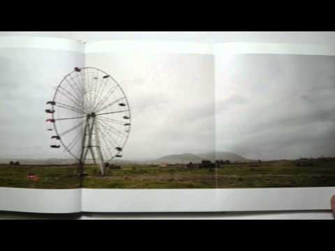 洋書 Wim Wenders: Places, Strange and Quiet Amazon | Places, Strange and Quiet | Wenders, Wim | Collections