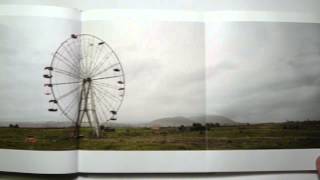 Wim Wenders: Places, Strange and Quiet - YouTube