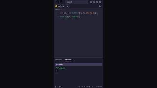Details JavaScript Uint8Array.toBase64() 🔥 Convert Bytes to Base64 in Seconds! Update