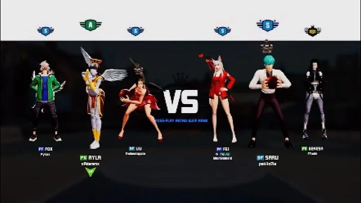 3on3 Freestyle: VSING A TRIPLE S (SSS) IN RANKED AS AN A RANKED!!