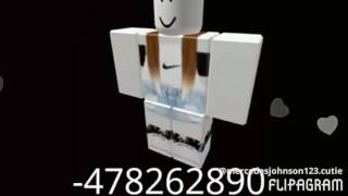 RHS Codes (Girls) Part.2