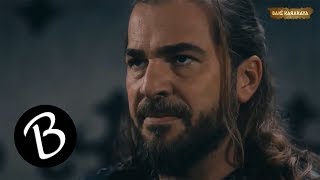 Eskilerden Kareler - DirilişErtuğrul