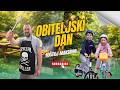 Savršena obiteljska subota 😍 Maksimir + ROŠTILJ koji je Marko razvalio 🔥