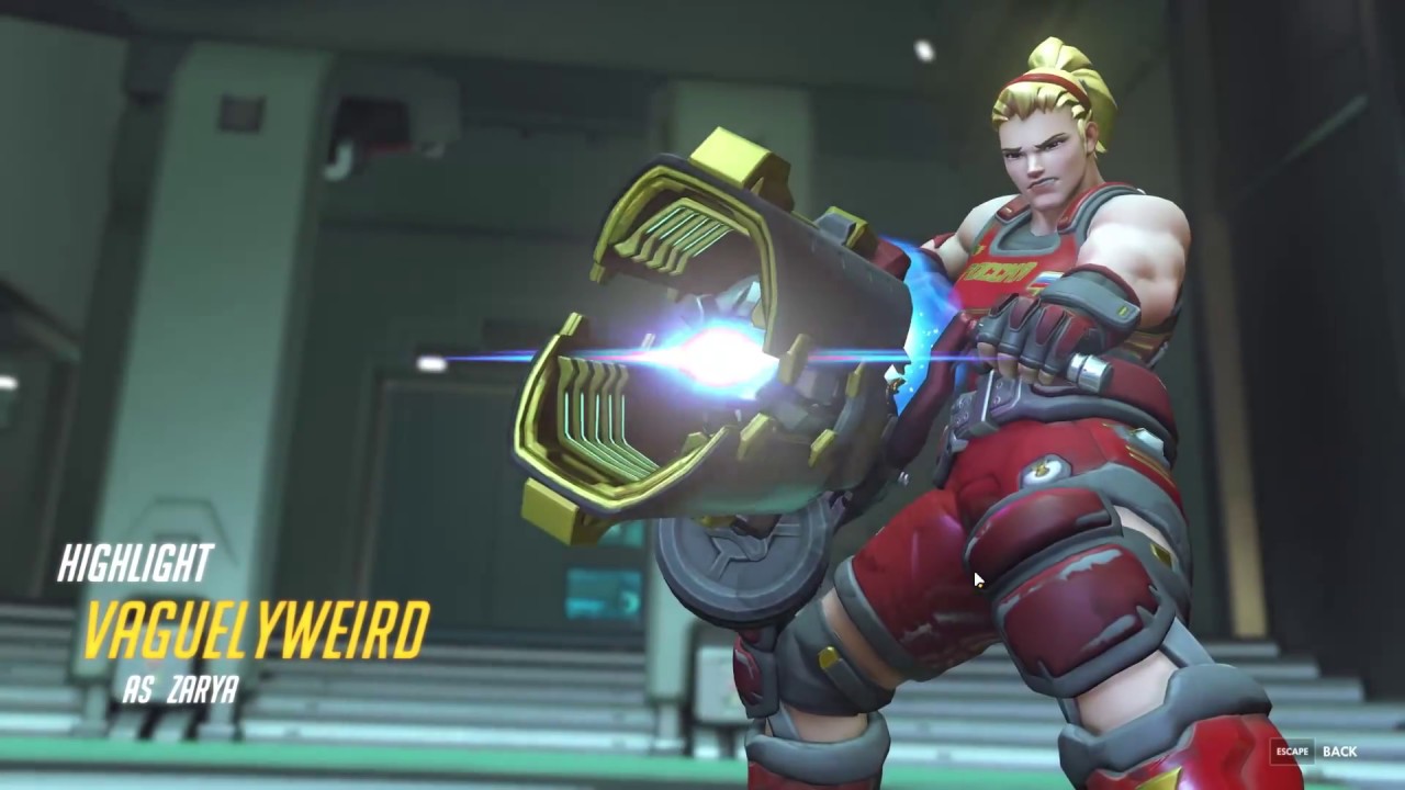 Just some high energy kill times