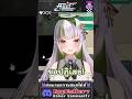 เซ็งเลยอะดิ #shorts #vtuber #homicipher
