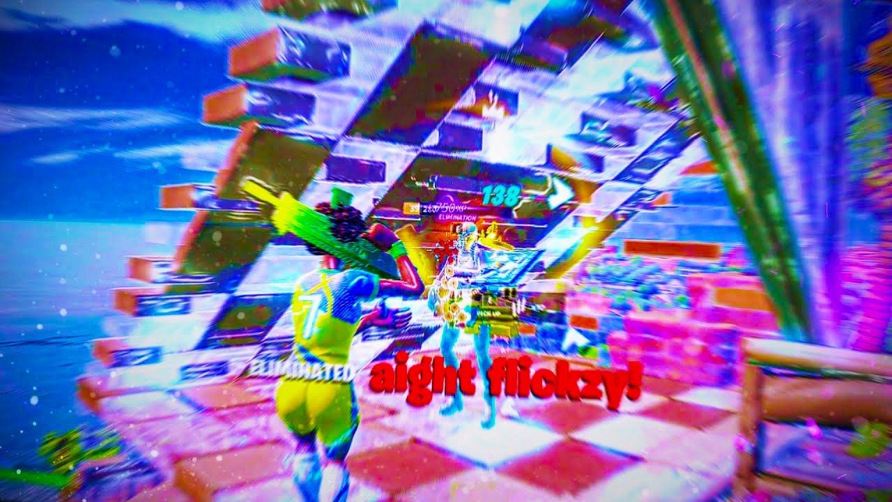 Kaido | Highlights #12