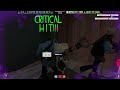 "Cool" random tf2 clip from casual as spy