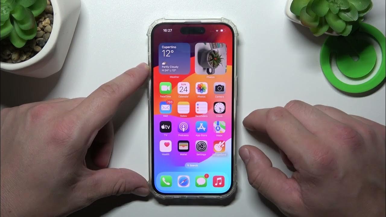 how-to-change-alarm-sound-on-iphone-15-pro-manage-clock-settings