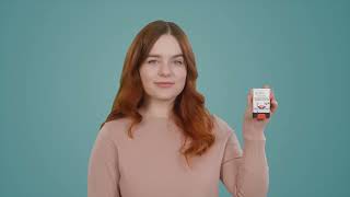 How to Use AUVI‑q® (epinephrine injection) 0.1 mg for Infants & Toddlers (16.5 to less than 33 lb)