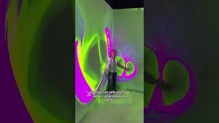Vegas Hidden Gem Electric PlayHouse indoor playground all ages adult kids games affordable fun cheap