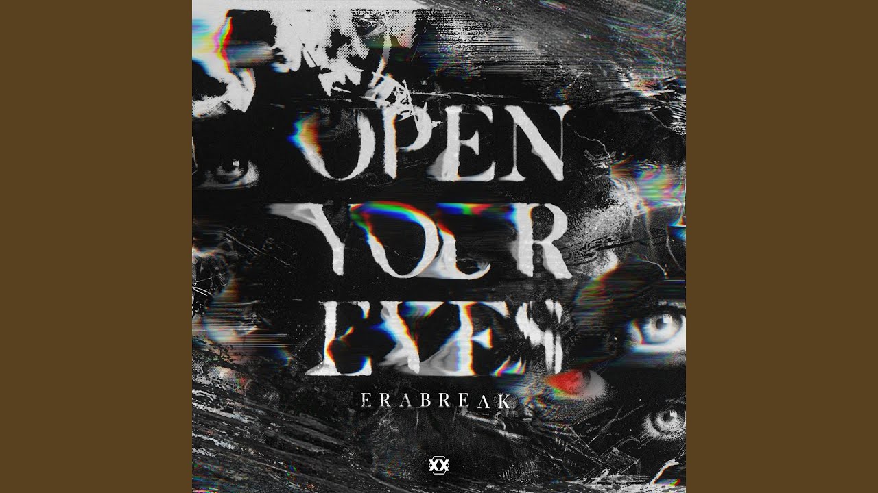 Open Your Eyes - YouTube