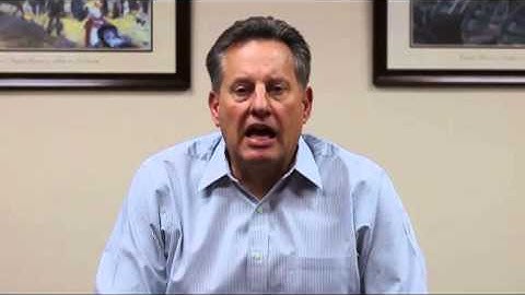 Common Questions the Adopting Parents May Ask in Regards to Adoption