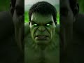 #YouTubeShorts#TrendingShorts#ViralVideo#ShortFilm#CinematicScene#EpicEntry#BattleScene #hulk