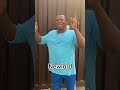 Finally the truth of all the happenings at the Imole Empire is out and we are heading to our victory