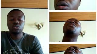 Download Lagu Libéré de Maggie Blanchard. AcapellaMaker MP3