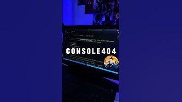 Day 40 of documenting my coding journey #code #windows #codeadventure #viral #viralsshorts