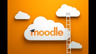 How to change language in Moodle
