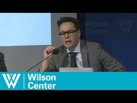 Fiscal Policy In Latin America And The Caribbean