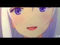 Kinemaster Amv Natsukawa Masuzu AMV Kinemaster Amv Natsukawa Masuzu AMV