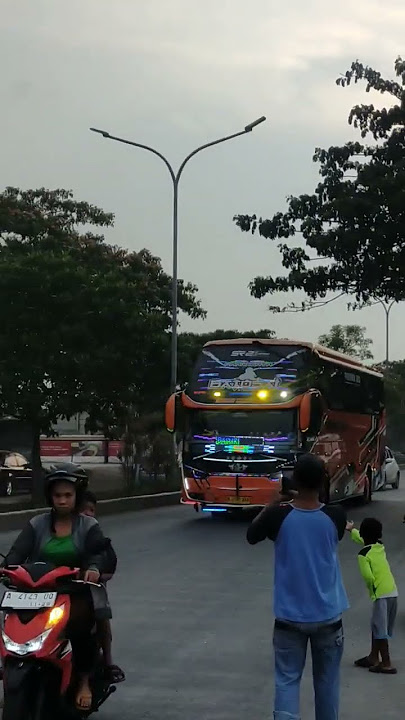sjm trans batosai basuri v3 remix🎺🎺 #teloletbasuri #basuriv3 #busmania