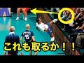 【バレーボール】怖くないのか！？世界最強のリベロ！！TOP25【スーパープレイ】volleyball　superplay