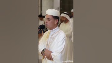 برواية ورش إبداع