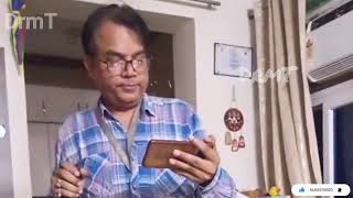 Chehre Se Jara Aanchal l ek bar muskura do l Mukesh and asha Bhosle l June 26, 2026