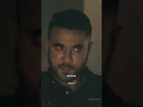 صداع بياكل في راسي صداع اغنيه ليل المحمدي أجمل أغاني حزينة اكسبلور ظلم وجع مگتوم وجع قلب