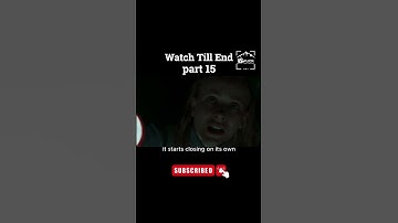 THE RING 2002 part 15 flickwonder #shorts #ytshorts
