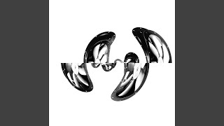 Chromalock