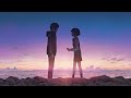 Kimi no na wa edit