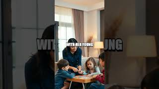 The Private Life of Millionaire Heiress Tamara Ecclestone