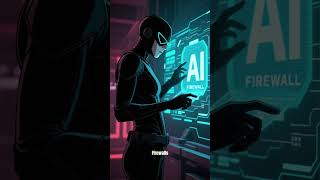 The Future of AI in Cyber security