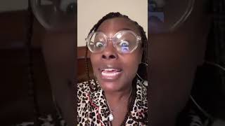 My man, My man, MY MAN!!!